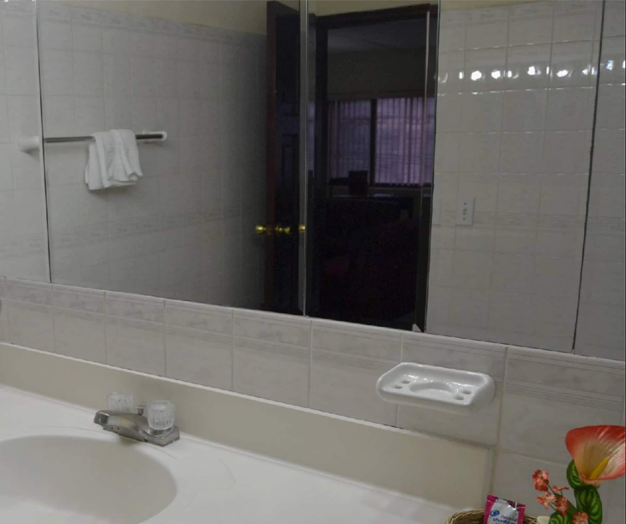 Hotel Excelsior تيجوسيجالبا المظهر الخارجي الصورة
